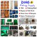Yang Ding - Facebook