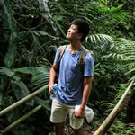 Yang Ding - @ryan_ding_ - Instagram