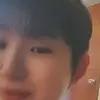 Yang Ding - @yang.ding - TikTok