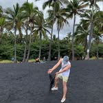Yang Ding - @justin.y.ding - Instagram