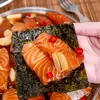 yang ding china F06 thai foods - @yang.ding.f06.tha - TikTok