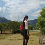 路路丁 - @yang_ding_ding - Instagram