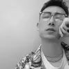 Yang Ding - @jf.bns1 - TikTok