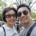 Yang Ding-Fan - @y.dingfan - Instagram