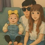 Yang Ding Fu - @yang.ding.fu - Instagram