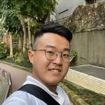 Yang Ding Hua - @jko78945 - Instagram