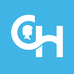 Yang Ding, MD - Facebook