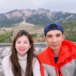 Yang Ding Wei - @ditao1118 - Instagram