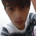 楊鼎豪 - @yang_dinghao - Instagram