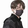 yangding48 - @yangding48 - TikTok