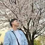 양동혁 - @yangding5337 - Instagram