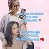 🌠YángDing🌠 - @yangding_hari.chieunghi - TikTok