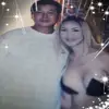 楊定邦 - @yangdingbang - TikTok