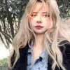 yangdingding233 - @yangdingding233 - TikTok