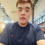 楊定凱 - @yangdingkai - Instagram