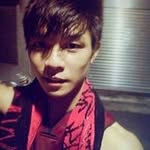 楊定康 - @yangdingkang4652 - Instagram
