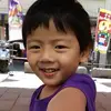 楊丁陵 - @yangdingling - TikTok