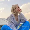 星与火光 - @yangdingqiang - TikTok