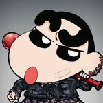 楊定學 - @yangdingxueyang - Instagram
