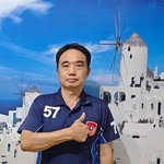 楊定遠 - @yangdingyuan - Instagram