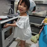 楊鼎岳 - @yangdingyue - Instagram