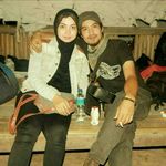 azwayang - @yangherdayani12 - Instagram