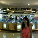 Heris Yang - @yangheris - Instagram