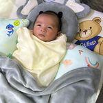 Hero zhang - @yang_hero888 - Instagram