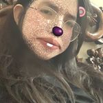 Ma ca rong - @yangher.e93 - Instagram