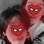 Maryang Hernández - @yang_hernandezn - Instagram