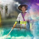 'sĐại's  'sVương's - @yang_her_pro_ - Instagram