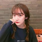 杨和荣 - @yang.herong - Instagram