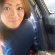 Yang Her - @yang_herr - Instagram