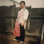 Yang Her - @yang.her.1293 - Instagram