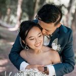Yang Her - @yang_her - Instagram