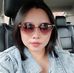 Yang Her - Facebook