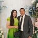 Yang Her - Facebook