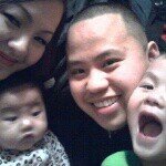 Yang Her - @yangher88 - Instagram