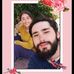 Yang Her - Facebook