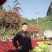 Yang Lee Her - Facebook