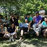 Yang Xeng Her - @yang.her - Instagram
