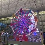 Yangher Shih - @yanghershih - Instagram