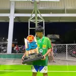 Cyril Yanglu - @yanglu_18 - Instagram