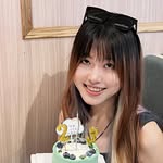 Knighty_yuu - @yangluyu199 - Instagram