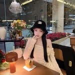 Krystal - @yangluan23 - Instagram