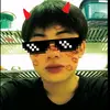❤️Li Su YPL💕 - @yang.lu.yang - TikTok