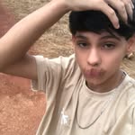 Luka sem C - @yangluka_ - Instagram