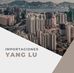 Novedades Yang lu - Facebook