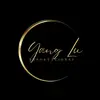 novedades yang Lu - @importacionesyanglu - TikTok