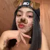 sofiä - @yangluvsu - TikTok